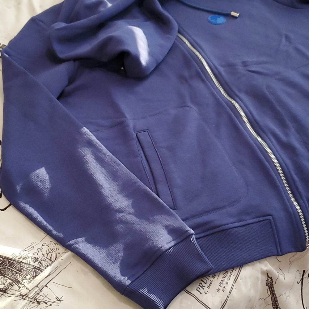 Versace Sweatshirt - Picture 2 of 3